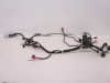 09 Kawasaki EN 500 Vulcan Wire Wiring Harness 26030-1730 1996-2009