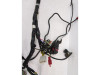 09 Kawasaki EN 500 Vulcan Wire Wiring Harness 26030-1730 1996-2009