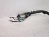 09 Kawasaki EN 500 Vulcan Wire Wiring Harness 26030-1730 1996-2009