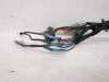 09 Kawasaki EN 500 Vulcan Wire Wiring Harness 26030-1730 1996-2009