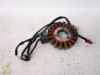 09 Kawasaki EN 500 Vulcan OEM Stator Generator 21003-1123 1990-2009