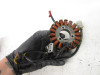 09 Kawasaki EN 500 Vulcan OEM Stator Generator 21003-1123 1990-2009