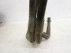 1993-1995 Kawasaki ZX 7R Ninja Exhaust Head Pipe 39178-1215