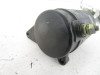 98 Kawasaki ZX 7R Ninja OEM Starter Starting Motor 21163-1193 1991-2003