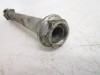 98 Kawasaki ZX 7R Ninja Swingarm Pivot Bolt 33032-1173 1996-2003