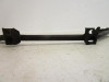 98 Kawasaki ZX 7R Ninja Radiator Stay 11049-1349 1996-2003 *ROUGH*