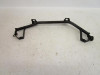98 Kawasaki ZX 7R Ninja Radiator Stay 11049-1349 1996-2003 *ROUGH*