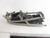 98 Kawasaki ZX 7R Ninja Subframe Undertail 32160-1424-KF 1996-1998