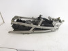 98 Kawasaki ZX 7R Ninja Subframe Undertail 32160-1424-KF 1996-1998