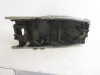 98 Kawasaki ZX 7R Ninja Subframe Undertail 32160-1424-KF 1996-1998