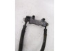 98 Kawasaki ZX 7R Ninja Front Brake Lines Hoses 43095-1332 1996-2003