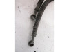 98 Kawasaki ZX 7R Ninja Front Brake Lines Hoses 43095-1332 1996-2003