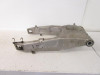 98 Kawasaki ZX 7R Ninja Swingarm 33001-1494-KF 1996-1998