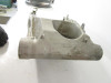 98 Kawasaki ZX 7R Ninja Swingarm 33001-1494-KF 1996-1998