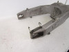98 Kawasaki ZX 7R Ninja Swingarm 33001-1494-KF 1996-1998