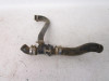 2007-2011 Polaris Outlaw 525 Thermostat Housing 1203449