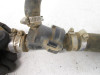 2007-2011 Polaris Outlaw 525 Thermostat Housing 1203449