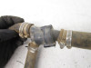 2007-2011 Polaris Outlaw 525 Thermostat Housing 1203449