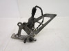 98 Kawasaki ZX 7R Ninja Right Rearset Brake Pedal 35011-1553 1991-2003