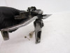 98 Kawasaki ZX 7R Ninja Right Rearset Brake Pedal 35011-1553 1991-2003