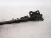 98 Kawasaki ZX 7R Ninja Kick Side Stand 34024-1326 1996-1998