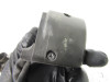 98 Kawasaki ZX 7R Ninja Left Handlebar Switch 46091-1671 1996-2003