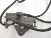 98 Kawasaki ZX 7R Ninja Ignition Coils 21121-1253 1996-2003