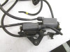98 Kawasaki ZX 7R Ninja Ignition Coils 21121-1253 1996-2003