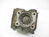 1997-2007 Honda TRX 250 Recon OEM Rear Differential Diff 41300-HM8-010