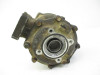 1997-2007 Honda TRX 250 Recon OEM Rear Differential Diff 41300-HM8-010