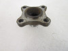 20 CF MOTO CForce 400 S Output Shaft Coupler 0GR0-060003 2017-2025