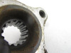20 CF MOTO CForce 400 S Output Shaft Coupler 0GR0-060003 2017-2025