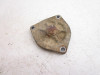 05 Suzuki DRZ 125 Oil Strainer Cap 16523-05200 2003-2025