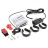 Koso USB C Type-C Adapter Charger Harness KW005001