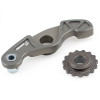 Koso Cam Chain Tensioner MU640000 for Honda Grom 125 Monkey 125 2024-2025