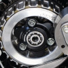 Koso Enhanced Clutch Lifter Plate FA623K00 for Honda Grom Monkey 2014-2021