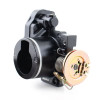 Koso 28mm Throttle Body DY640000 for Honda Grom 125 Monkey 125 2024-2025