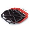 Koso Hurricane Racing Air Filter DK640000 for Honda Grom 125 2024-2025