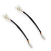 Koso Blinker Turn Signal Adapter Harness BO021163