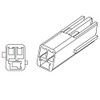 Koso Blinker Turn Signal Adapter Harness BO021163