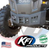 KFI Winch Mount 101180 for Polaris ACE 325 500 570 SP 14-19 ACE 900 SP 16