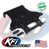 KFI Winch Mount 100585 for Foreman 500 Base S ES 07-11 Rubicon 500 09-14