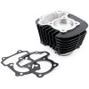 Koso 54mm 150cc Big Bore Kit MB640000 for Honda Grom 125 Monkey 125 2024-2025