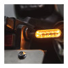 Koso Cyclone LED Turn Signals HE049101