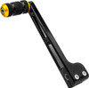 Gold Twice Tight Performance Shifter Santoro Fabworx SF30053