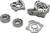 Hi-Pressure Hi-Volume Oil Pump for M8 Harddrive 820-50002