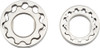 Hi-Pressure Hi-Volume Oil Pump  Harddrive 820-58017