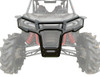 Rival Front Bumper 2444.2147.1 for Talon 1000R 19-24 RS XS 23 X 19-24 X-4 20-25