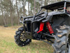 Rival Front Bumper 2444.2147.1 for Talon 1000R 19-24 RS XS 23 X 19-24 X-4 20-25