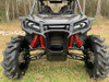 Rival Front Bumper 2444.2147.1 for Talon 1000R 19-24 RS XS 23 X 19-24 X-4 20-25